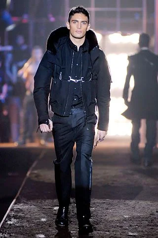 Look 5